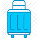 Trolley Bag  アイコン