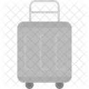 Trolley Bag  アイコン