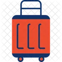 Trolley Bag  アイコン