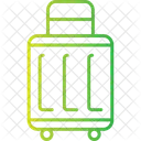Trolley Bag  アイコン