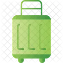 Trolley Bag  アイコン