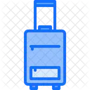 Trolley Bag  アイコン