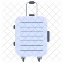 Trolley Bag  アイコン