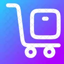 Trolley Icon