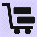 Trolley Icon