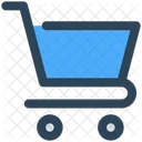 Ecommerce Shopping Shop Icon