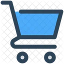 Ecommerce Shopping Shop Icon