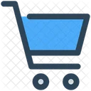 Ecommerce Shopping Shop Icon