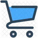 Ecommerce Shopping Shop Icon