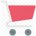 Ecommerce Shopping Shop Icon