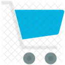 Ecommerce Shopping Shop Icon