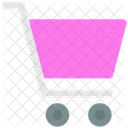 Ecommerce Shopping Shop Icon