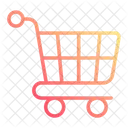 Shopping Cart Purchase Icon