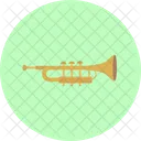 Jazz Musica Classica Icon