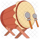 Bettwanze Ramadan Muslim Symbol