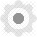 Trommel  Symbol