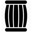 Tabla Trommel Schlaginstrument Symbol