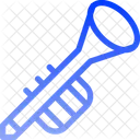 Trompet Icon