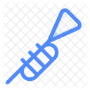 Trompete Musik Instrument Symbol