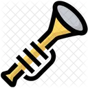 Gerat Pfeife Instrument Symbol