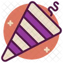 Trompete Instrument Musik Symbol