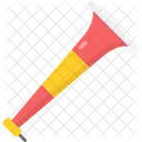 Trompete Symbol
