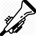 Trompete  Symbol