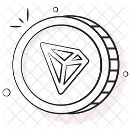 Tron  Icon