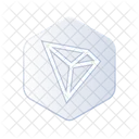 Tron  Icon