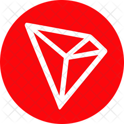 Tron Icon