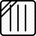 Tropfen  Symbol