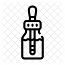 Tropfen  Symbol
