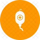 Tropfen  Symbol