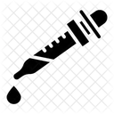 Tropfer  Symbol