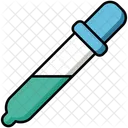 Tropfer  Symbol