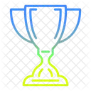 Trophäe  Symbol