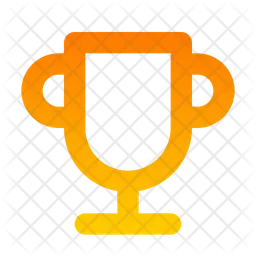 Trophäe  Symbol