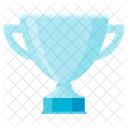 Trophäe  Symbol