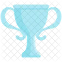 Trophäe  Symbol