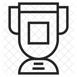 Trophäe  Symbol