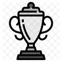 Trophäe  Symbol