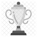 Trophäe  Symbol