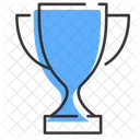 Trophäe  Symbol