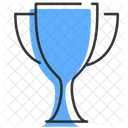 Trophäe  Symbol