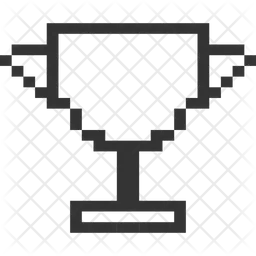 Trophäe  Symbol