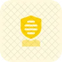 Trophäe  Icon