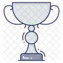 Trophäe  Symbol