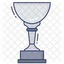 Trophäe  Symbol