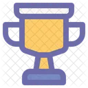 Trophäe  Symbol