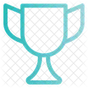 Trophäe  Symbol